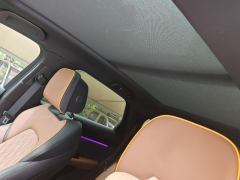BYD Tang DM-i 1.5T 112KM Precursor Honorable Type - ფოტო 15