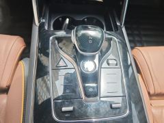 BYD Tang DM-i 1.5T 112KM Precursor Honorable Type - ფოტო 19