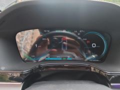 BYD Tang DM-i 1.5T 112KM Precursor Honorable Type - ფოტო 20