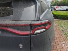 BYD Tang DM-i 1.5T 112KM Precursor Honorable Type - ფოტო 5