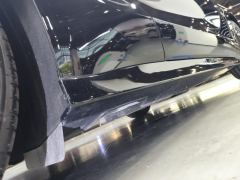 Neta GT 580km AWD580 Edition - ფოტო 10