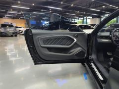 Neta GT 580km AWD580 Edition - ფოტო 12