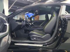 Neta GT 580km AWD580 Edition - ფოტო 14