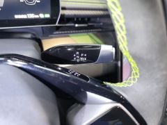 Neta GT 580km AWD580 Edition - ფოტო 19