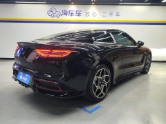 Neta GT 580km AWD580 Edition - ფოტო 2