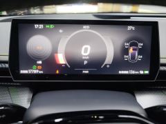 Neta GT 580km AWD580 Edition - ფოტო 20