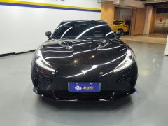 Neta GT 580km AWD580 Edition - ფოტო 3