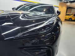 Neta GT 580km AWD580 Edition - ფოტო 4