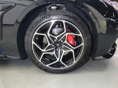 Neta GT 580km AWD580 Edition - ფოტო 6