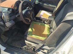 Toyota Vios 1.5L CVT Creative Edition - photo 14