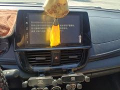 Toyota Vios 1.5L CVT Creative Edition - photo 17