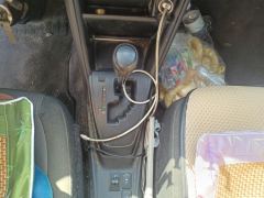 Toyota Vios 1.5L CVT Creative Edition - photo 19