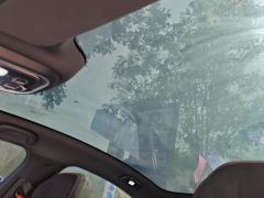 Deepal SL03 EREV 200km Max - ფოტო 15
