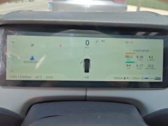 Deepal SL03 EREV 200km Max - ფოტო 20