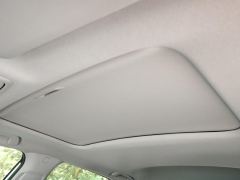 Honda Envix Style 240TURBO CVT Leading Edition - фото 15