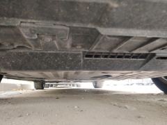 Honda Envix Style 240TURBO CVT Leading Edition - фото 8