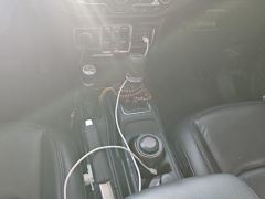 Jeep Wrangler 2.0T Edition - ფოტო 19