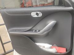 smart#1 400km Edition - ფოტო 12