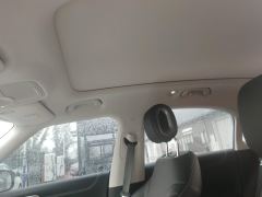 smart#1 400km Edition - ფოტო 15