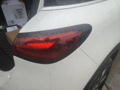 smart#1 400km Edition - ფოტო 5
