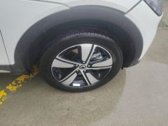 smart#1 400km Edition - ფოტო 6
