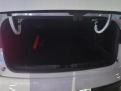 Leapmotor B01 550 Smart Edition - ფოტო 7