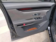 Jetour Dasheng 1.6T PLUS - ფოტო 12