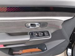 Jetour Dasheng 1.6T PLUS - ფოტო 13