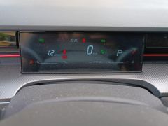 Jetour Dasheng 1.6T PLUS - ფოტო 20