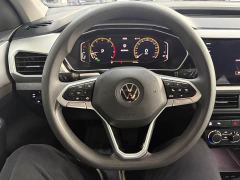 Volkswagen Tanyoung 1.5L Automatic Smart Connected Edition - ფოტო 14