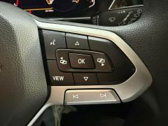 Volkswagen Tanyoung 1.5L Automatic Smart Connected Edition - ფოტო 15