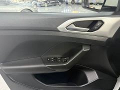Volkswagen Tanyoung 1.5L Automatic Smart Connected Edition - ფოტო 17
