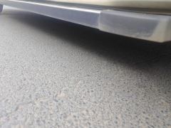 Oshan Aoshang Z6 New Energy 1.5T 150km flagship plus - фото 11