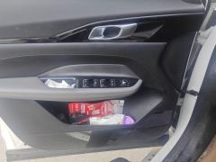 Oshan Aoshang Z6 New Energy 1.5T 150km flagship plus - фото 12