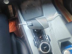 Oshan Aoshang Z6 New Energy 1.5T 150km flagship plus - фото 19