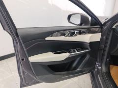 Lynk & Co 02 1.5T DCT Shine Pro - photo 12