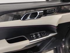 Lynk & Co 02 1.5T DCT Shine Pro - photo 13