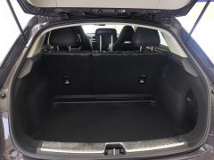 Lynk & Co 02 1.5T DCT Shine Pro - photo 7