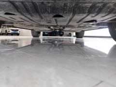 Lynk & Co 02 1.5T DCT Shine Pro - photo 8
