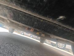 Geely Panda 210km - ფოტო 8