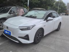 GAC Interpretive music Luxury Edition - ფოტო 1