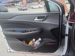GAC Interpretive music Luxury Edition - ფოტო 12