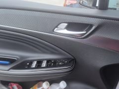 GAC Interpretive music Luxury Edition - ფოტო 13