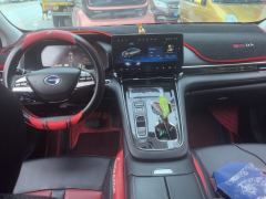 GAC Interpretive music Luxury Edition - ფოტო 16