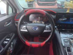 GAC Interpretive music Luxury Edition - ფოტო 18