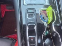 GAC Interpretive music Luxury Edition - ფოტო 19