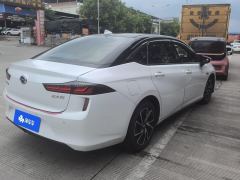 GAC Interpretive music Luxury Edition - ფოტო 2