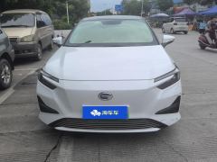 GAC Interpretive music Luxury Edition - ფოტო 3