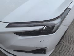 GAC Interpretive music Luxury Edition - ფოტო 4