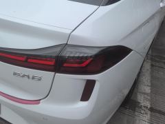 GAC Interpretive music Luxury Edition - ფოტო 5